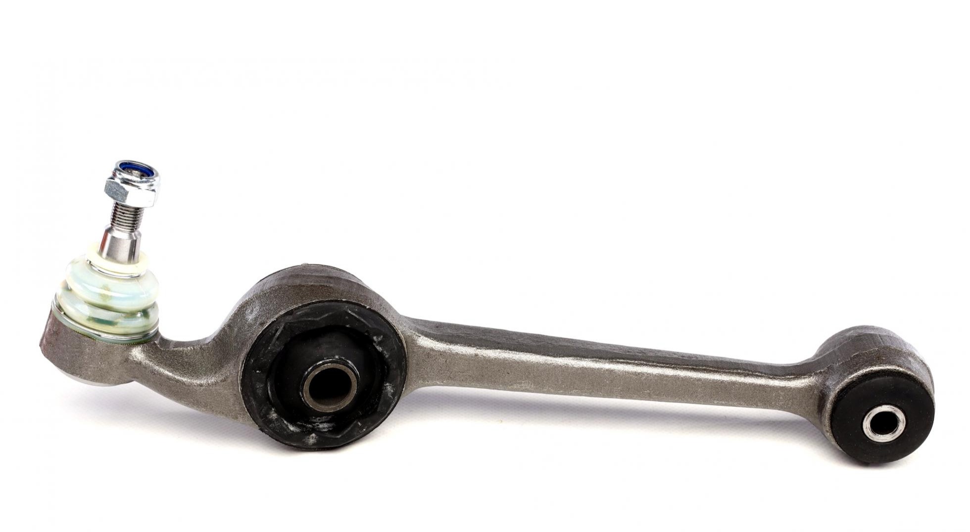 23FR01 AS METAL